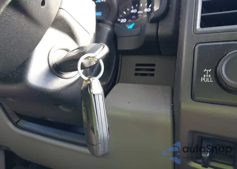 2017 Ford F-250 Xl z USA, uszkodzony, nr VIN 1FT7W2BTXHEC59710